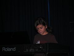 sta cecilia 07 305